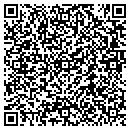 QR code with Planning Div contacts