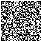 QR code with Target One Hour Photo contacts