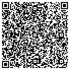 QR code with Lucky Break Pool & Game contacts
