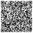 QR code with Massman Construction Co contacts