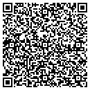 QR code with Stitchery & Craft Nook contacts