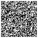 QR code with Datasafe LLC contacts
