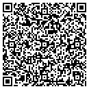 QR code with Stamler Corp contacts
