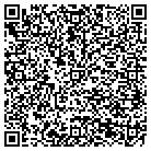 QR code with Holy Trinity Child Development contacts