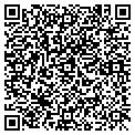 QR code with Giovanni's contacts