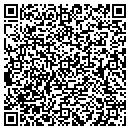QR code with Sell 2 Rent contacts
