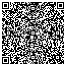 QR code with Az Industrial Sport contacts