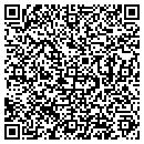 QR code with Frontz Lock & Key contacts