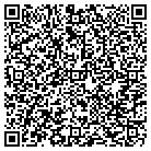 QR code with Veterans of Foreign Wars of US contacts