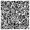 QR code with Stephen Wheeler MD contacts