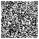 QR code with Analytical Fighting Systems contacts