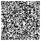 QR code with Tolin Computer Service contacts