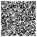 QR code with Jimmie Dees Bar contacts