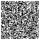 QR code with Coldiron's Uniform & Maternity contacts