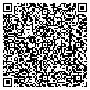 QR code with Metal Cleaners Inc contacts