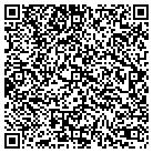 QR code with General Burnside State Park contacts