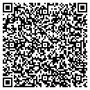 QR code with J K Boutcher Dvm PSC contacts