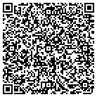 QR code with Joe & Joes Building & Rmdlg contacts