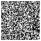 QR code with Mailing Moving & More contacts