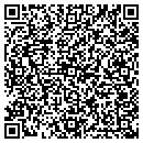 QR code with Rush Contracting contacts