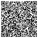 QR code with Ten Snipps Salon contacts