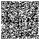 QR code with Resource Library contacts