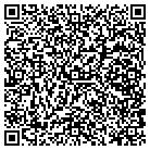 QR code with Payless Shoe Source contacts