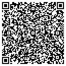 QR code with Quick Fix contacts