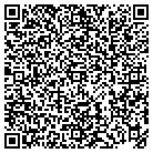 QR code with Douglas L Baumgardner DDS contacts