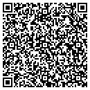 QR code with Chapman Used Cars contacts