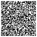 QR code with Don Moore Auto Mall contacts