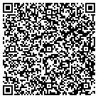 QR code with J C Collins Enterprises contacts