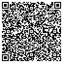 QR code with Piggly Wiggly contacts