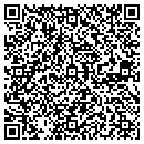 QR code with Cave Country Go Garts contacts