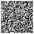 QR code with Ministry Open To All contacts