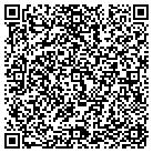QR code with Southern States Bowling contacts