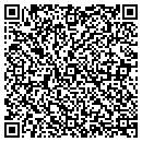 QR code with Tuttie S American Club contacts