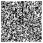 QR code with Larue County Church Of Christ contacts