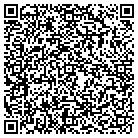 QR code with Roley Christian Church contacts