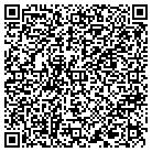 QR code with Fran Durivage Crative Memories contacts