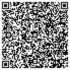 QR code with Patton Technologies LLC contacts