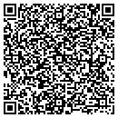 QR code with Circle R Farms contacts
