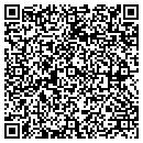 QR code with Deck The Walls contacts