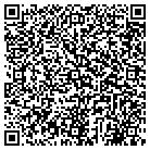 QR code with Cycle Service & Salvage Inc contacts