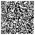 QR code with X S Home contacts