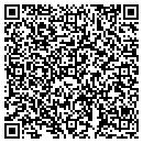 QR code with Homeworx contacts