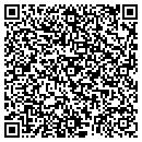 QR code with Bead Museum Store contacts