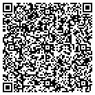 QR code with State Regional Court Adm contacts