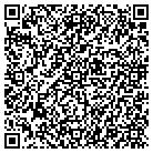 QR code with All Creatures Great and Small contacts