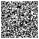 QR code with Darrel Lyvers DDS contacts